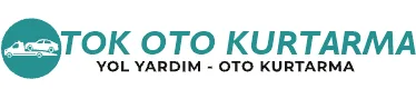 Ankara Tok Oto Kurtarma